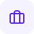 Resellers & Business Consultants