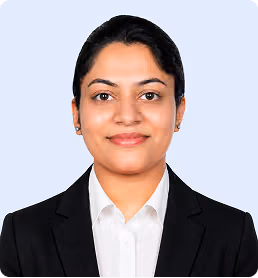 sajiniannie
