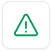 Smart Error Detection