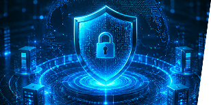 Trusted Data Protection