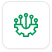 WhatsApp Integration
