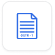 Who Needs to File GSTR-1