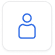 Who Should File GSTR-3B