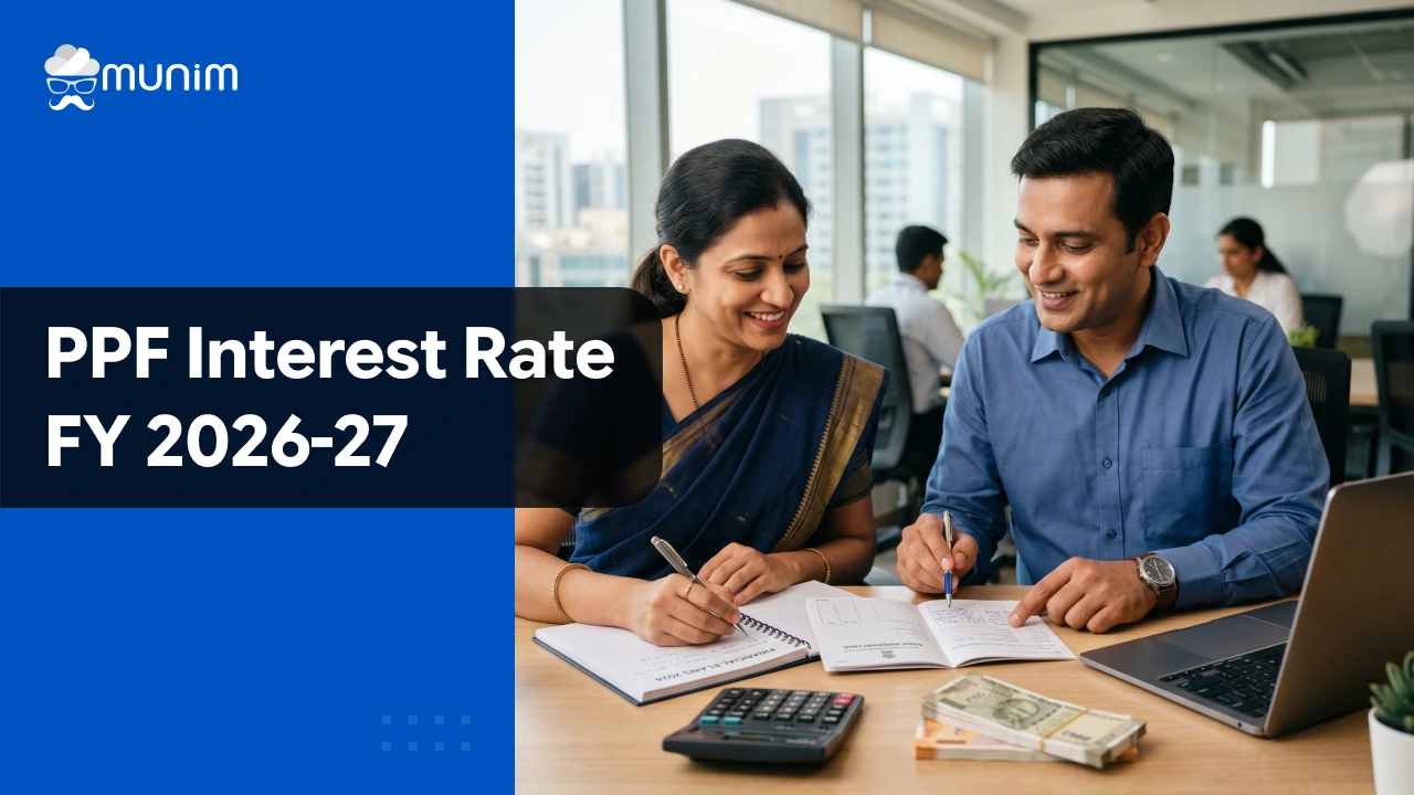 ppf interest rate