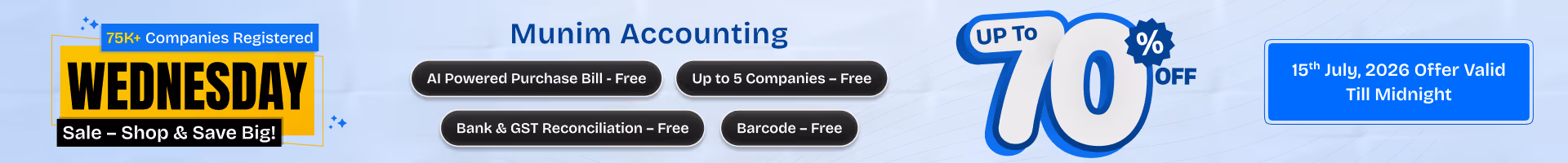 Accounting-Website Banner-15-7