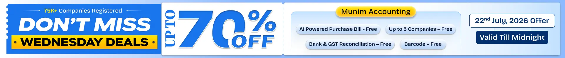 Accounting-Website Banner-22-7