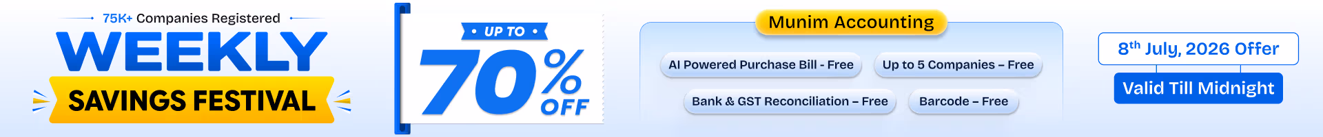Accounting-Website Banner-8-7