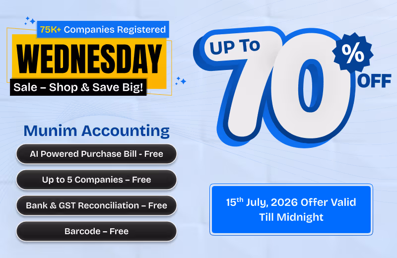 Accounting-Website Popup-15-7