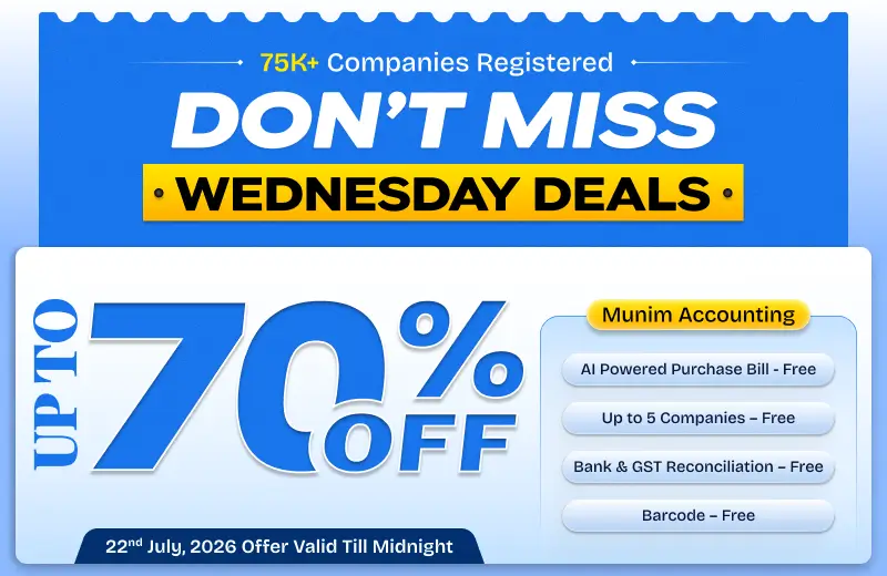 Accounting-Website Popup-22-7