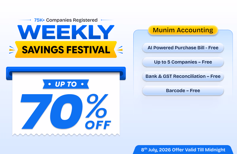 Accounting-Website Popup-8-7