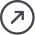 Arrow_Circle_Up_Right