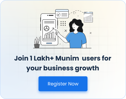 user-ads-text-img