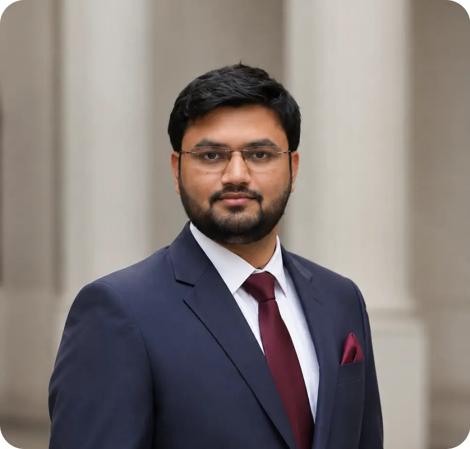 Chartered Accountant