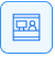 Smart Vendor Matching