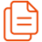 file formats