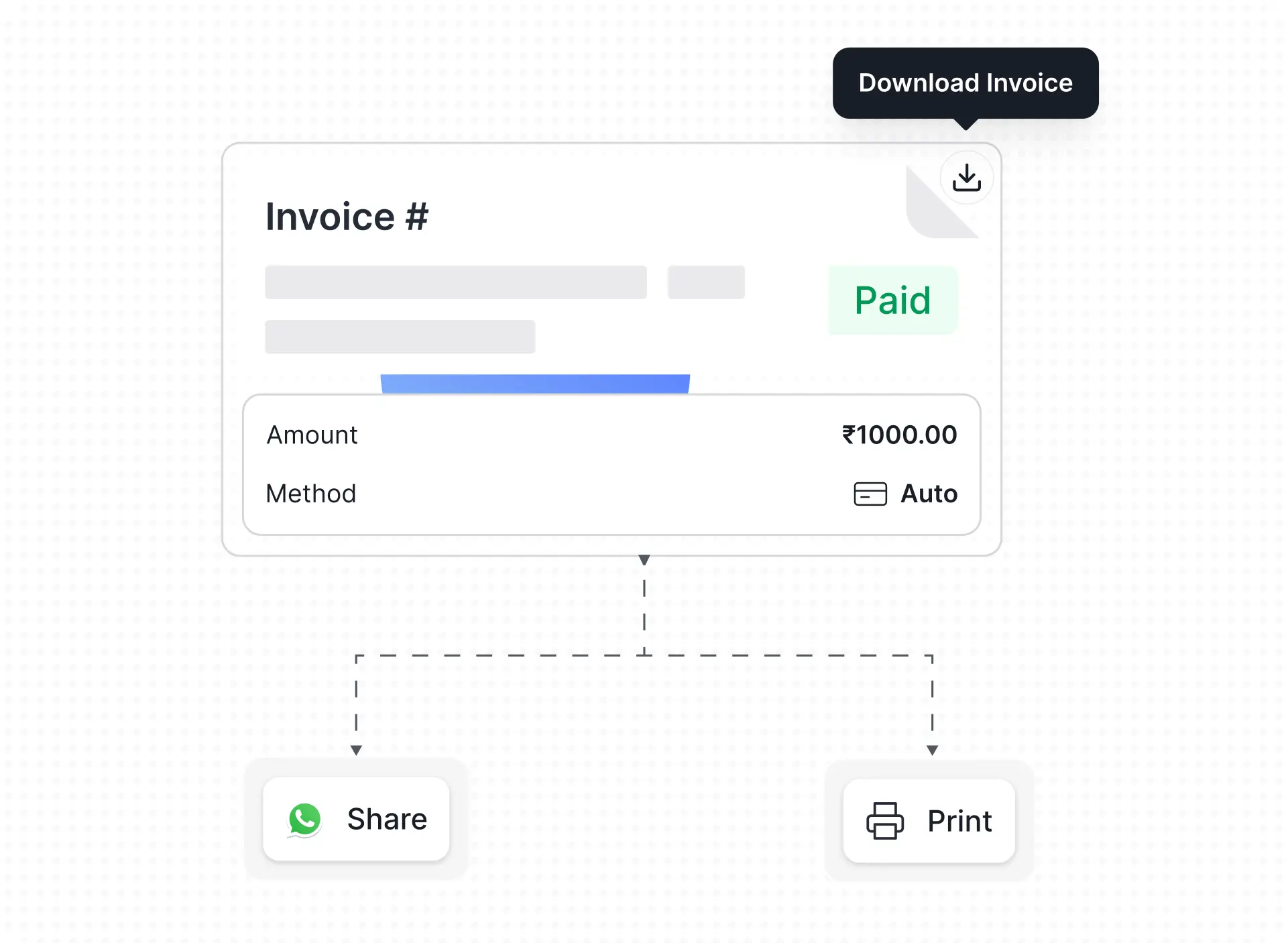 invoicing-tab-img