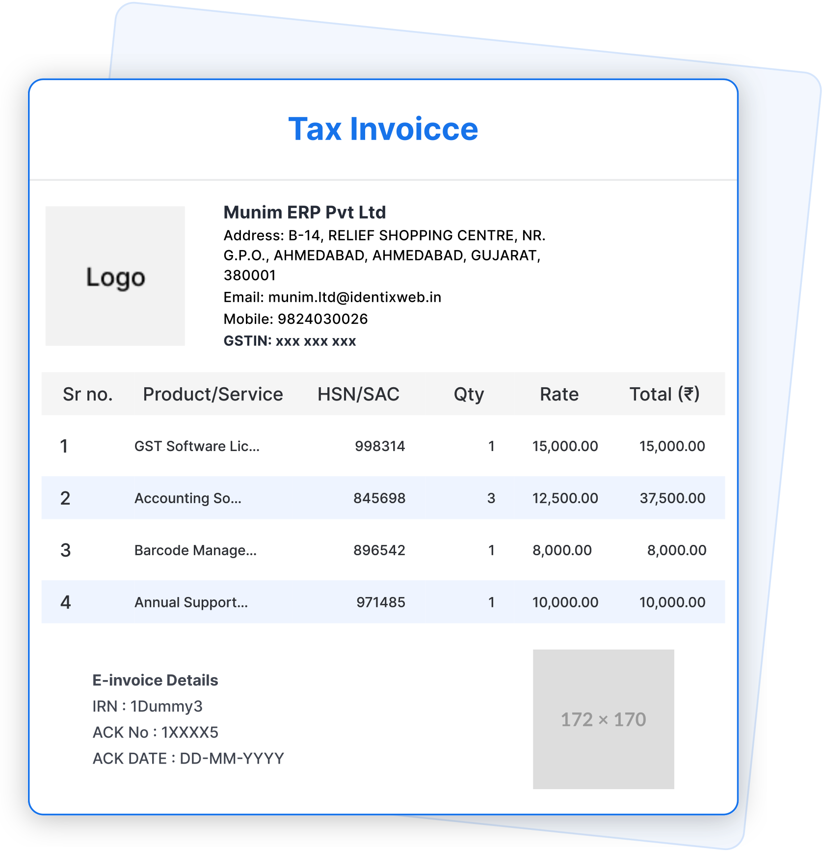 tax-invoice-img