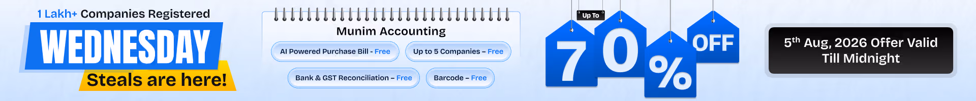 Accounting-Website Banner-5-8