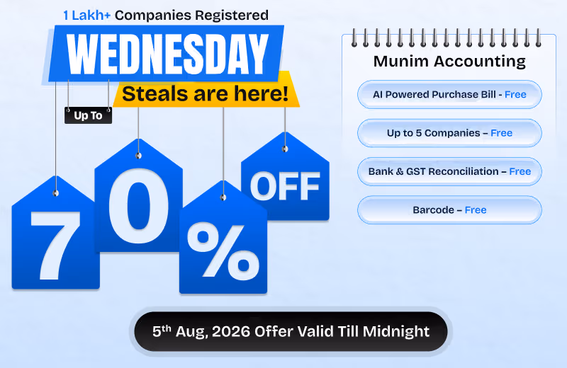 Accounting-Website Popup-5-8