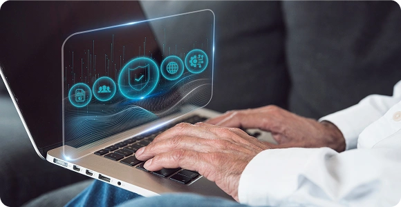 B2B and B2G Compliance