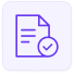 Batch, Lot, or Serial Number