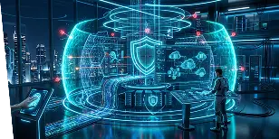 Comprehensive Security Measures