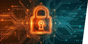 Data Protection You Can Trust