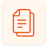 Document Number and Date