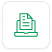 GSTR-1-1A Filed Report
