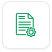 GSTR-2A Report