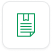 GSTR-3B Filed Report