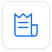 ITC Data Review