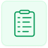 Item, Quantity, Rate and Unit
