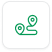 Location on transactions