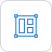 Modern and Professional Layouts