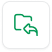 Purchase Data Import
