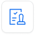 Purchase Data Review