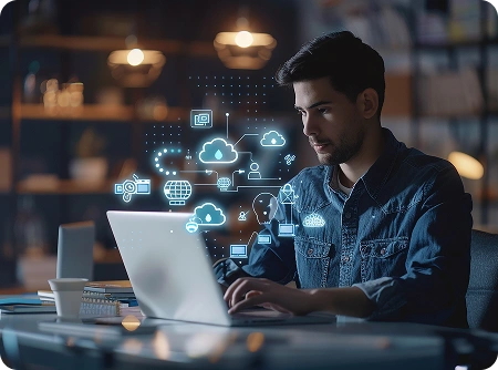 Reliable Cloud-Based E‑Invoicing Software You Can Trust