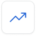 Scale With Your Business