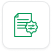 Search and Filters