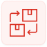 Transfer Register