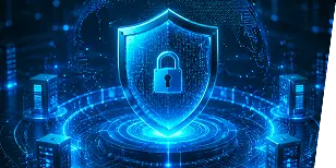 Trusted Data Protection