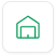 Warehouse master
