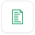 Authorisation or Acceptance