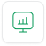 Business Data