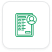 Business Valuation or Sale