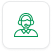 Client Details