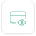 Internal Review