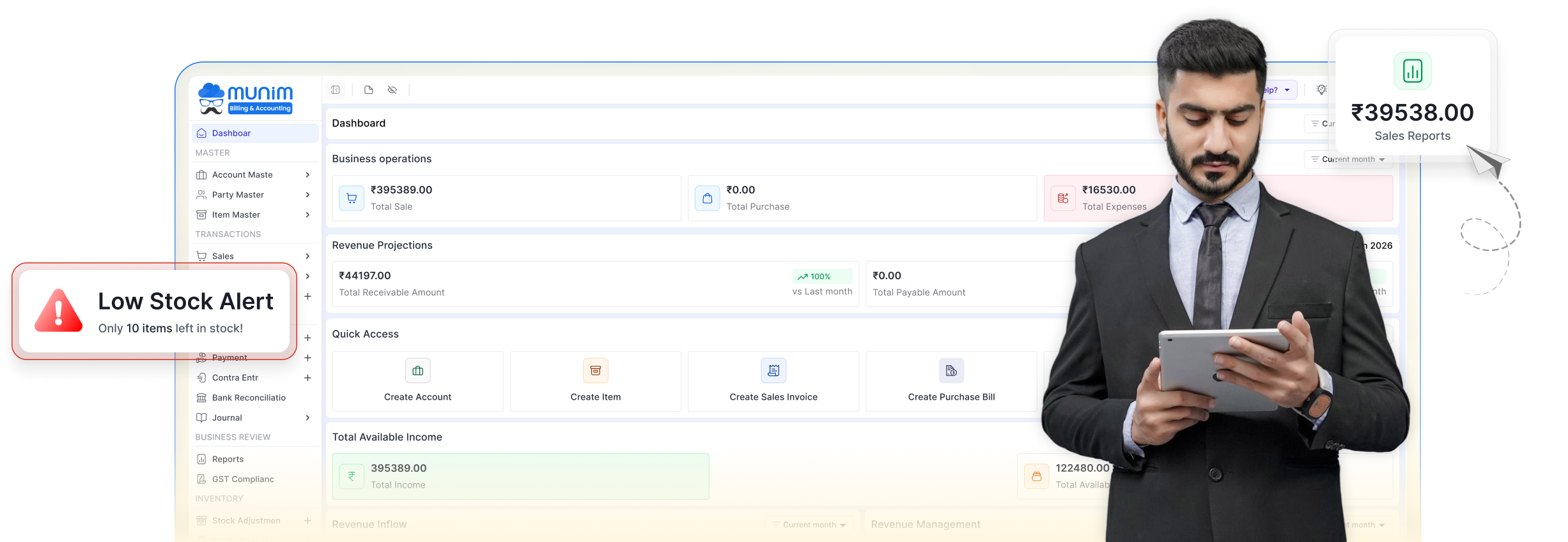 Inventory-Management-hero