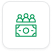 Investor and Partner Discussions
